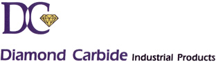 Diacarb Diamond Industrial Products